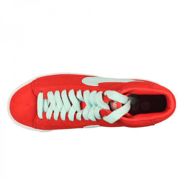 nike blazer high chaussures cuir authentique nike sb blazer vintage vente chaude